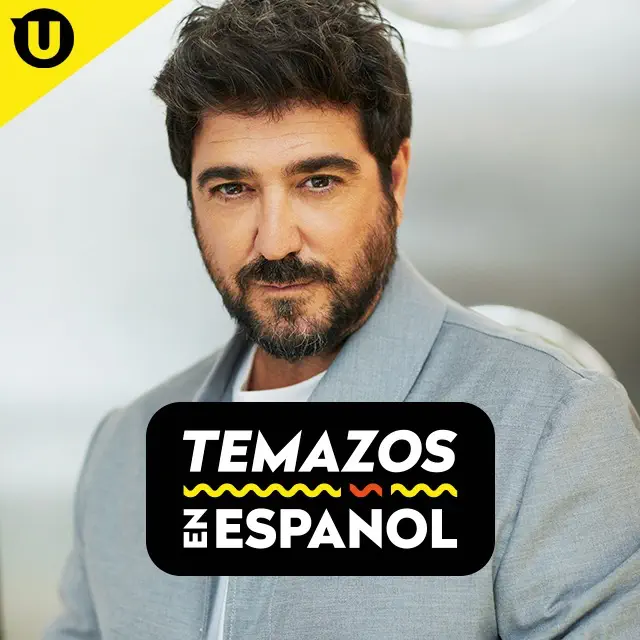 TEMAZOS EN ESPAÑOL 2026 🇪🇸 Éxitos y canciones actuales en castellano más escuchadas. TOP ESPAÑA