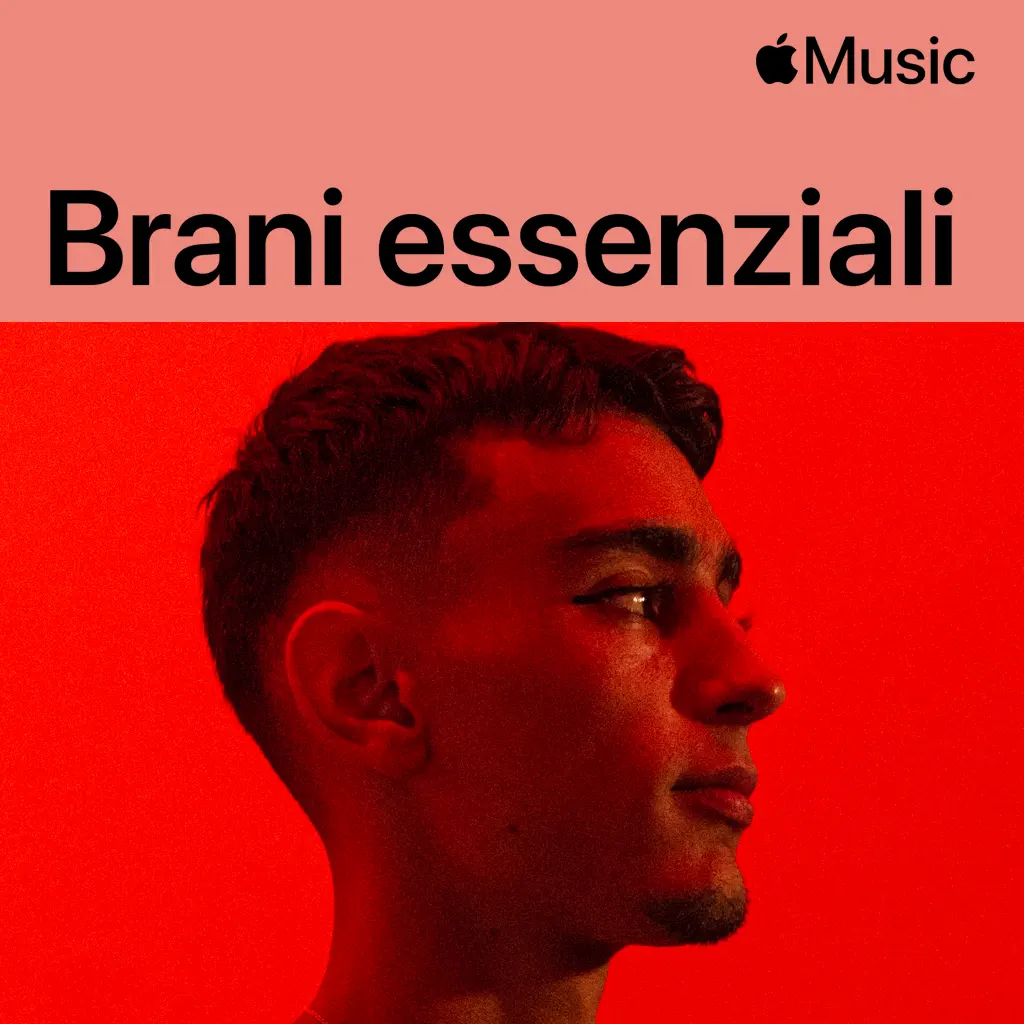VillaBanks: brani essenziali