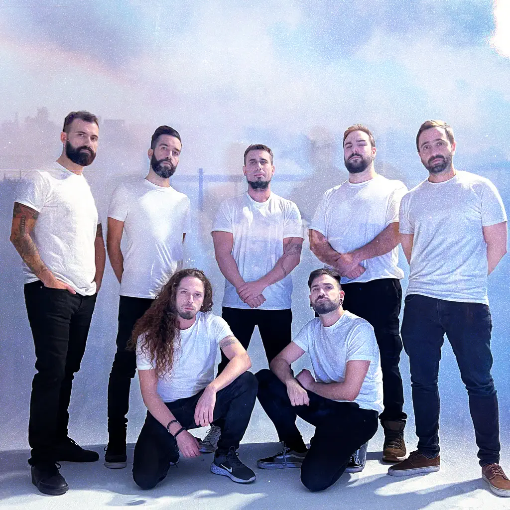 Sons of Aguirre