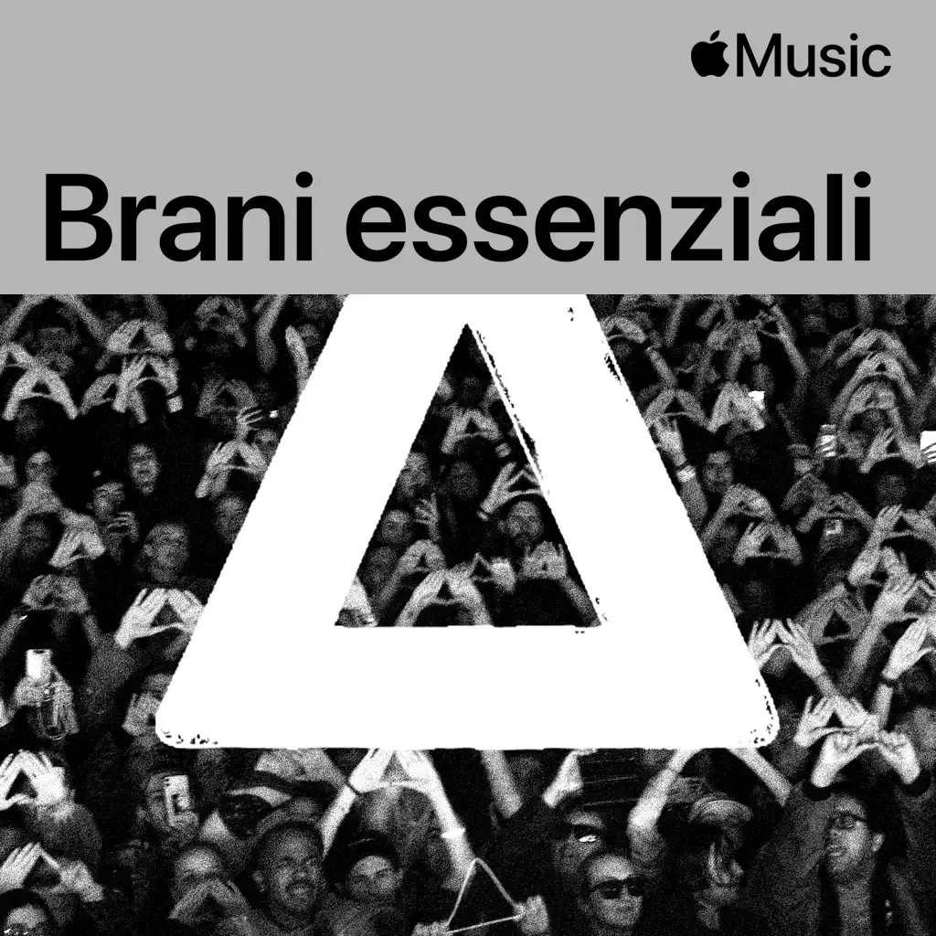 Bastille: brani essenziali