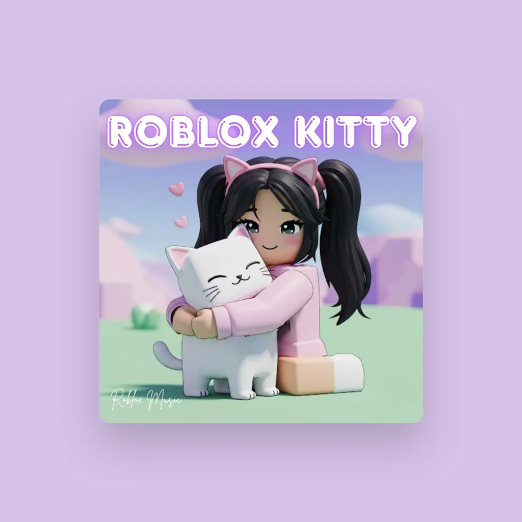 Roblox Music