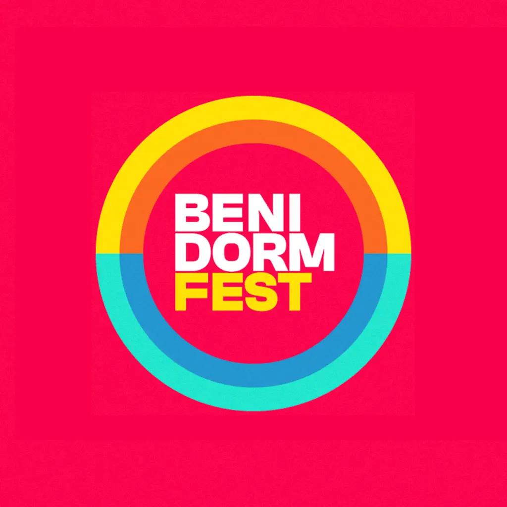 Benidorm Fest 2026
