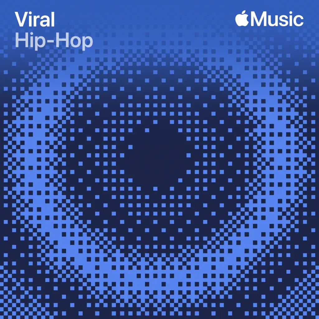 Viral Hip-Hop