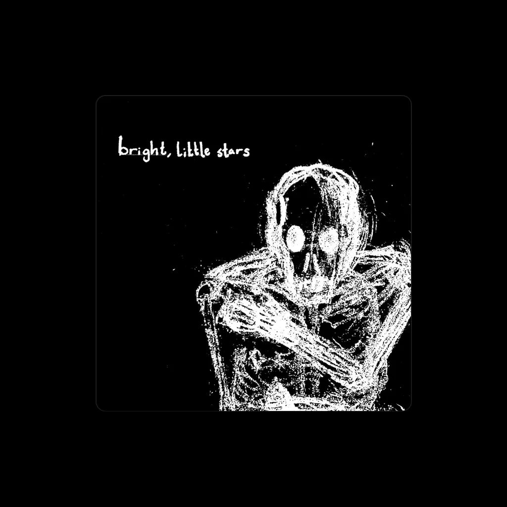 Bright Little Stars