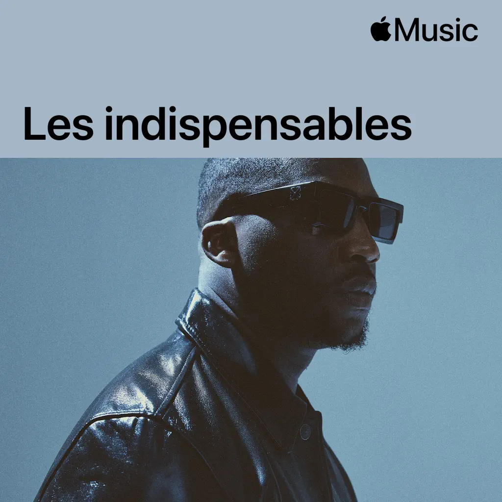 SDM : les indispensables