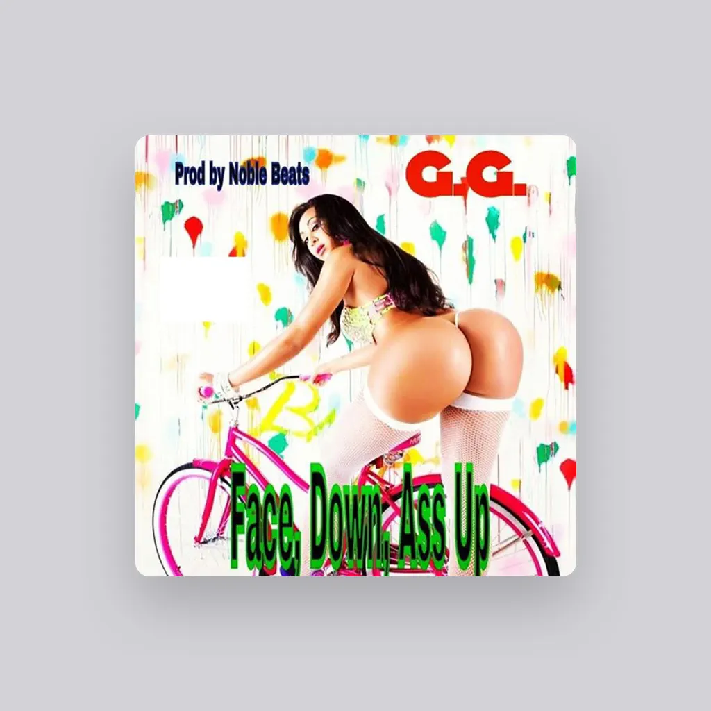 G.G.