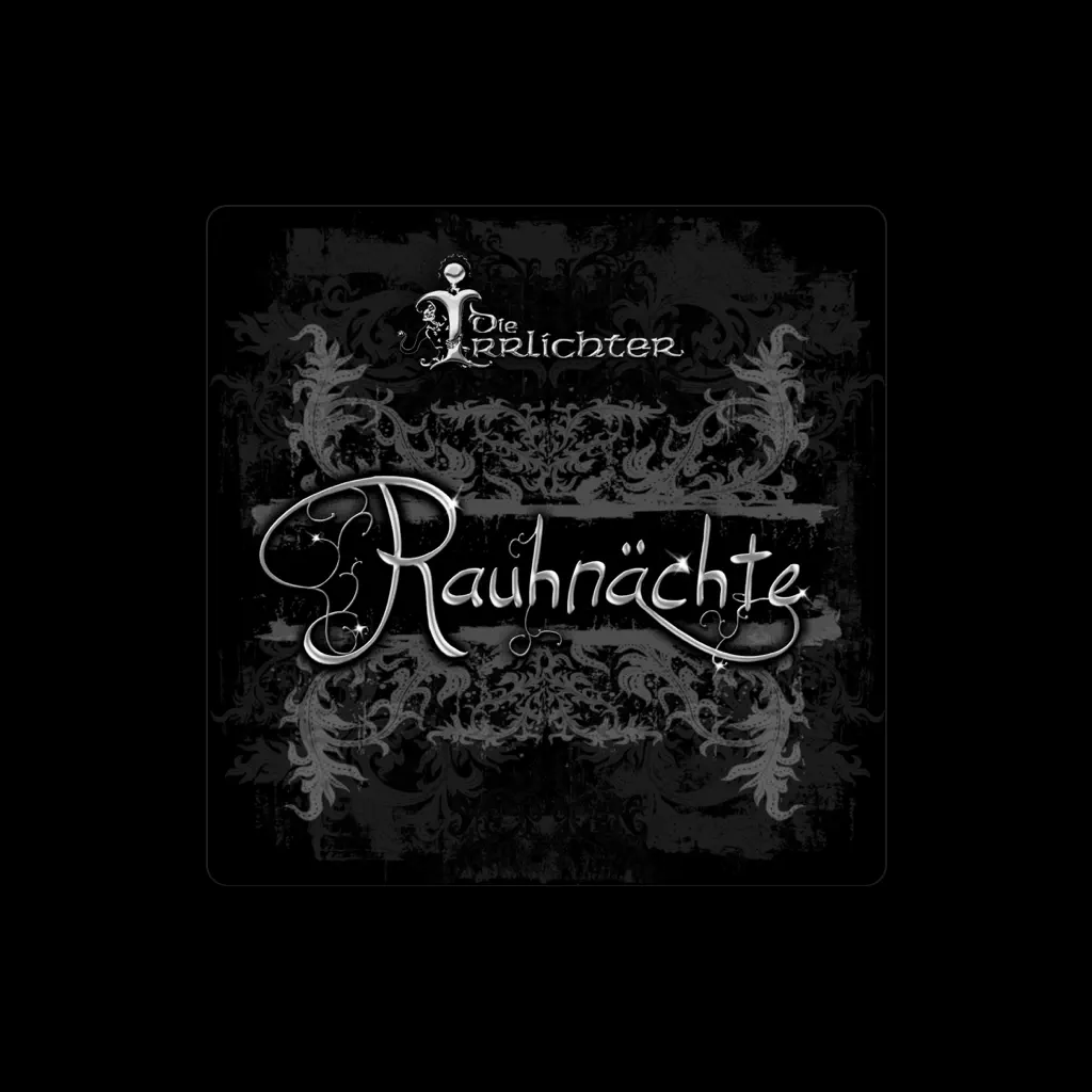 Die Irrlichter