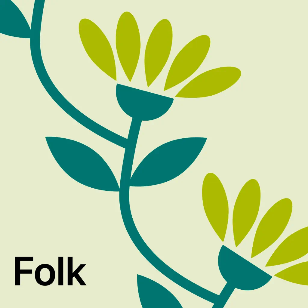 En İyileri: Folk