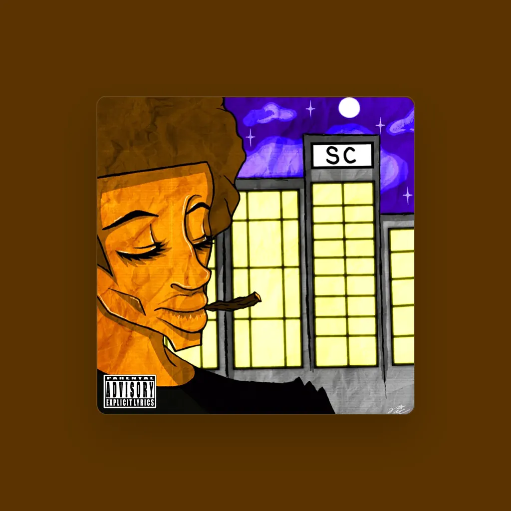 Vonni.5