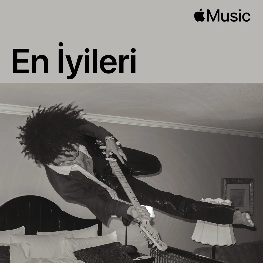 iann dior: En İyileri