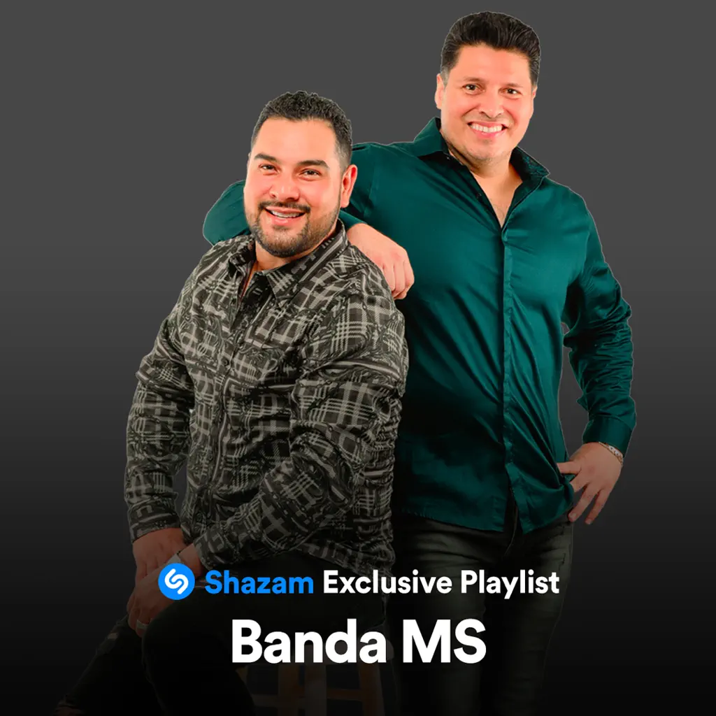 Playlist Exclusiva