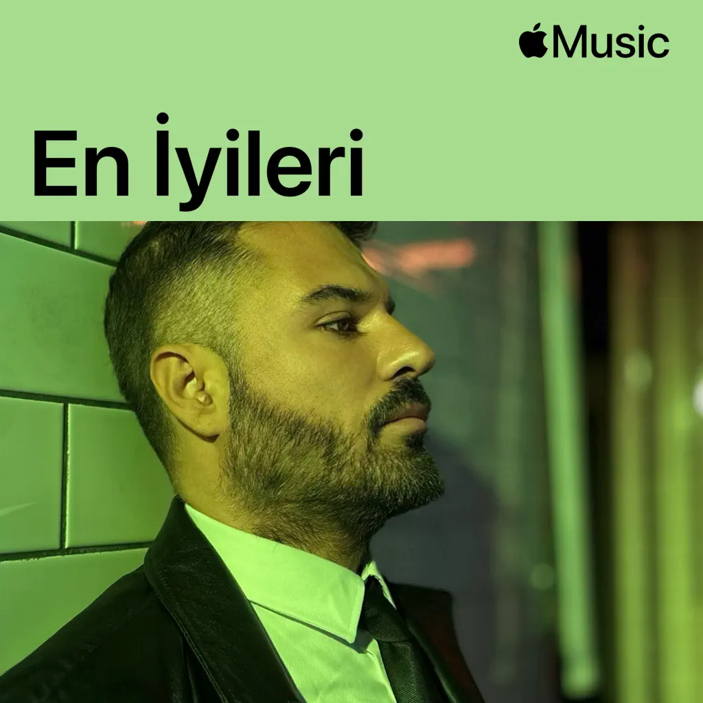 Emir: En İyileri