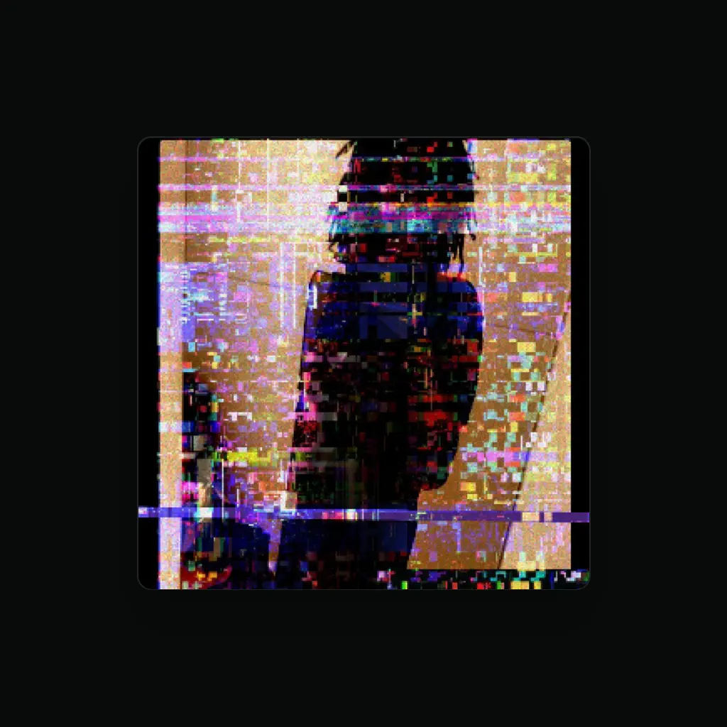 FXCY