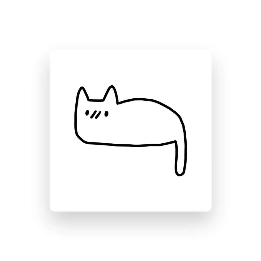 Tigaro