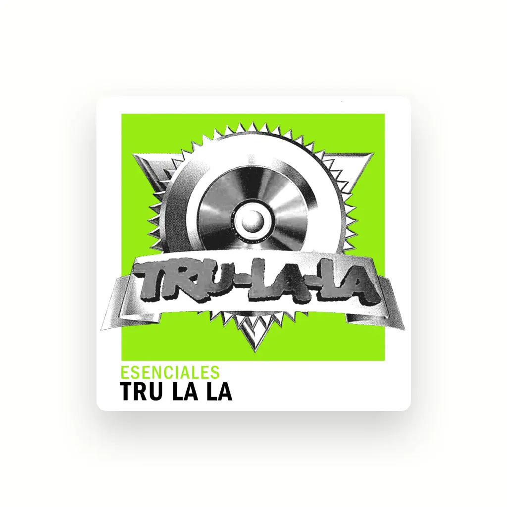 Tru La La
