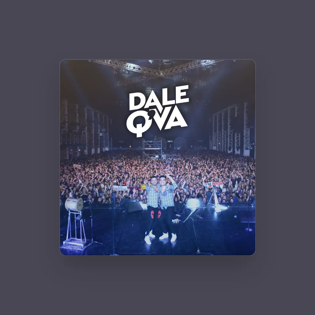 Dale Q' Va