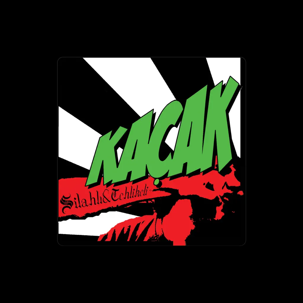 Kaçak
