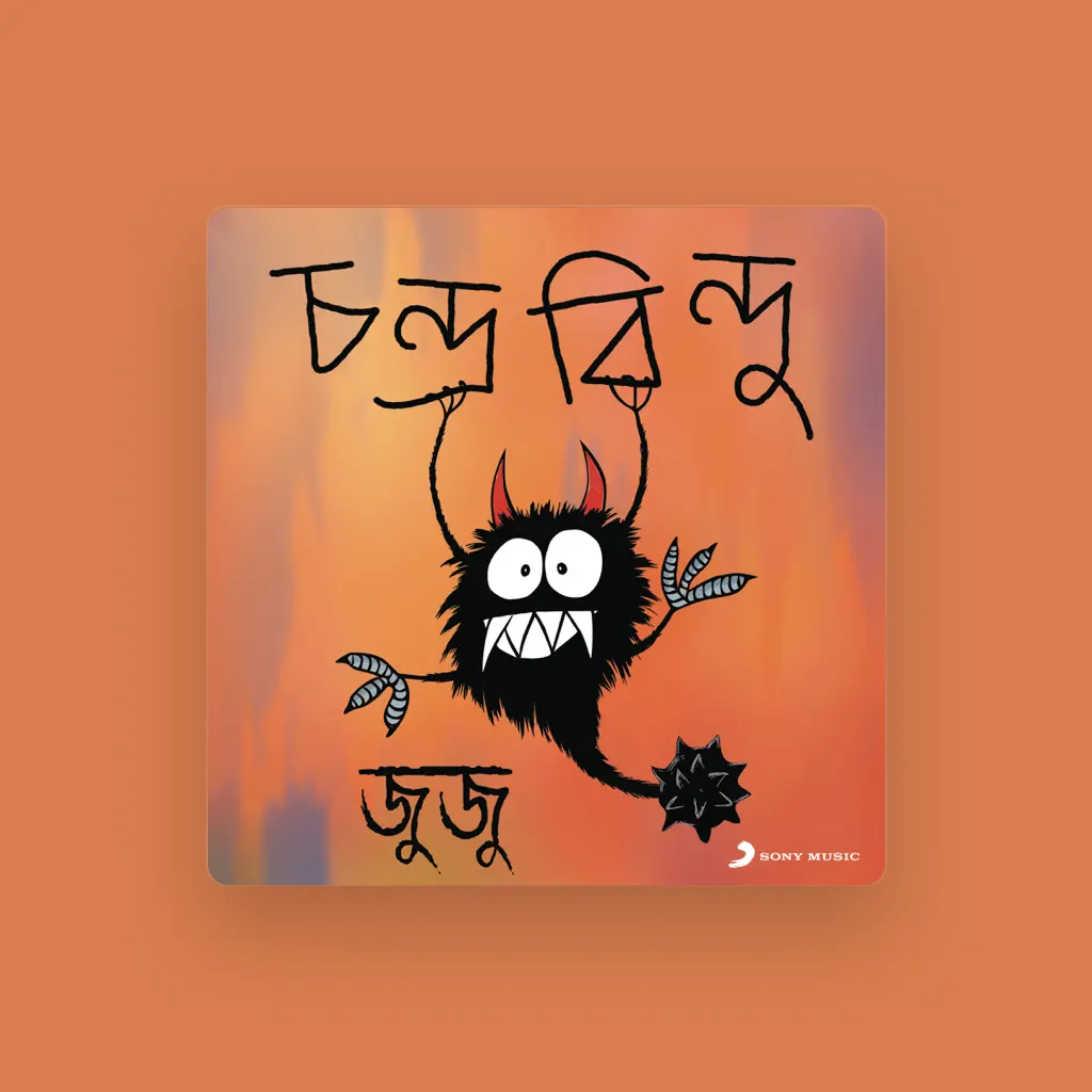 Chandrabindoo