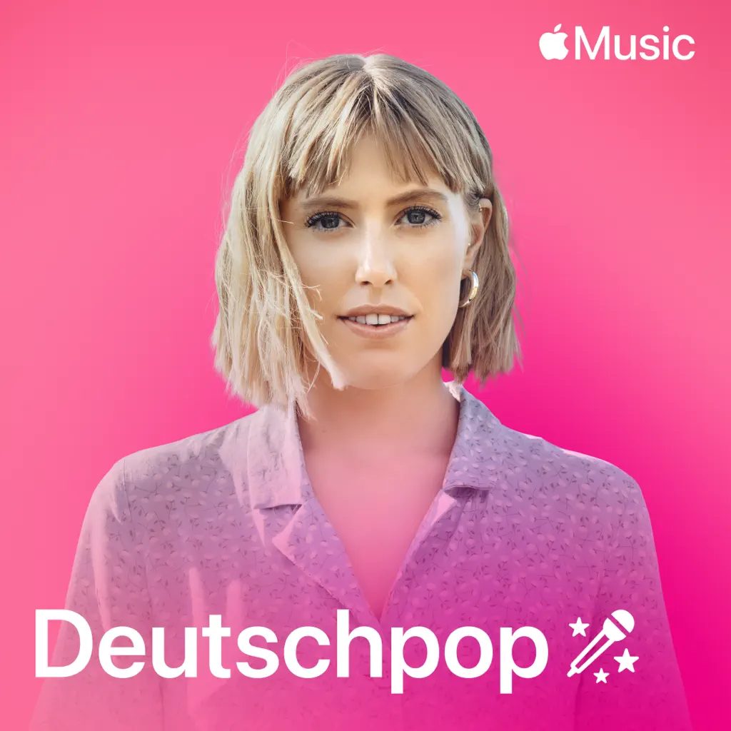 Sing: Deutschpop