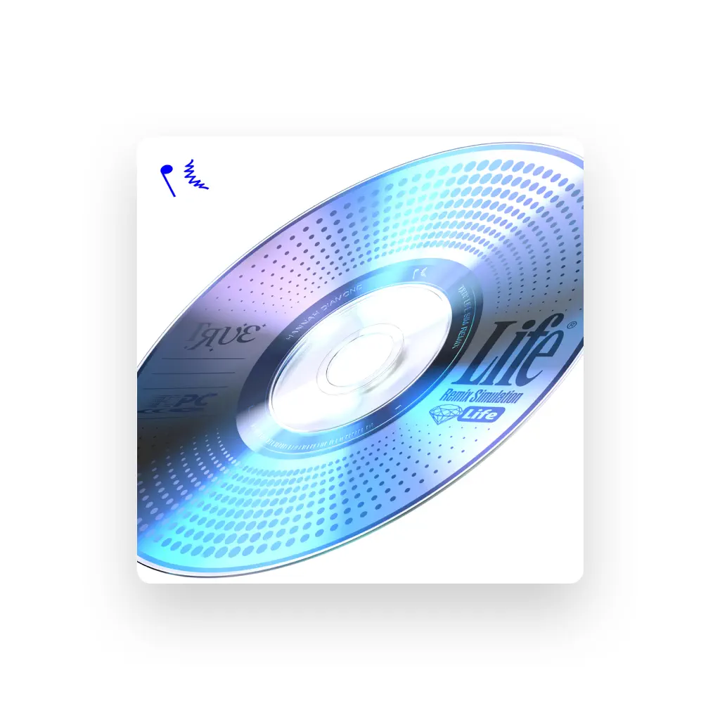 PC Music