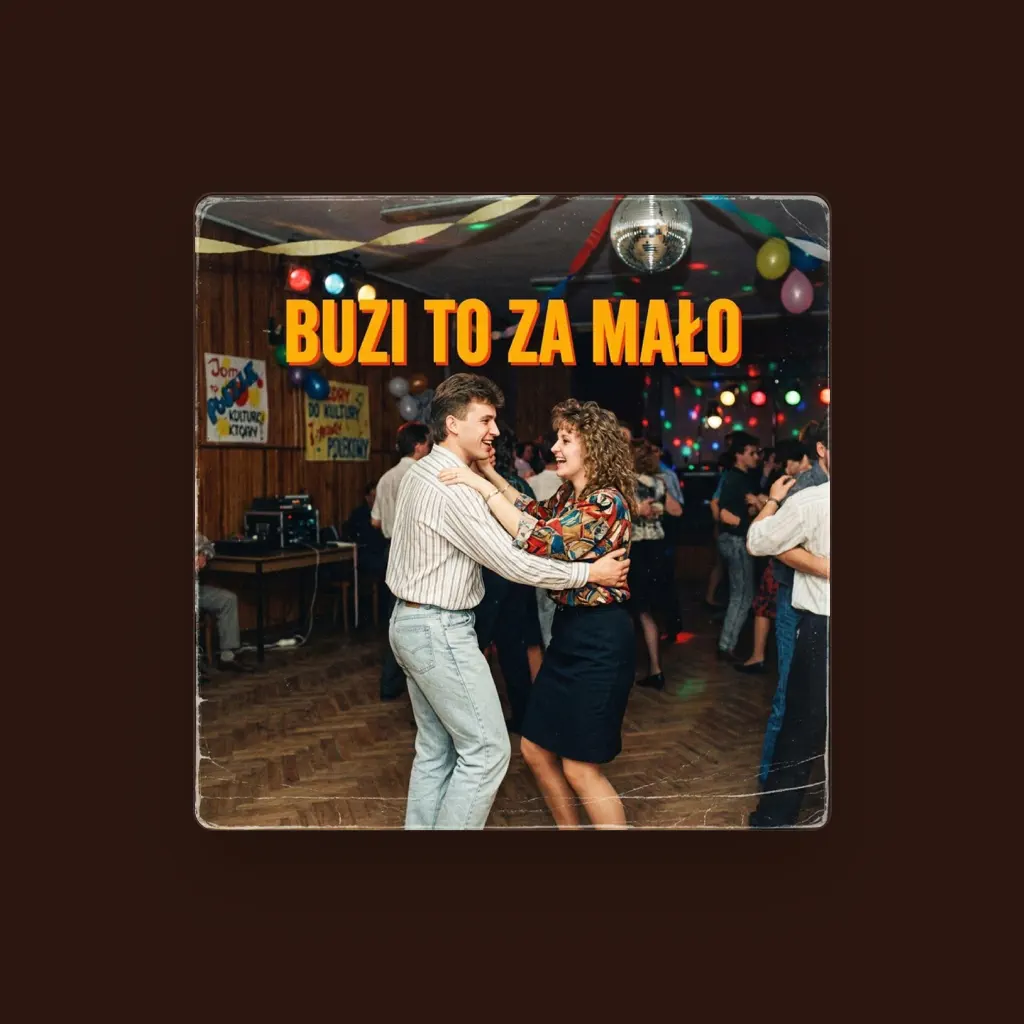 Klasyki Disco-Polo