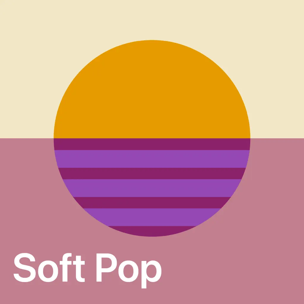 En İyileri: Soft Pop