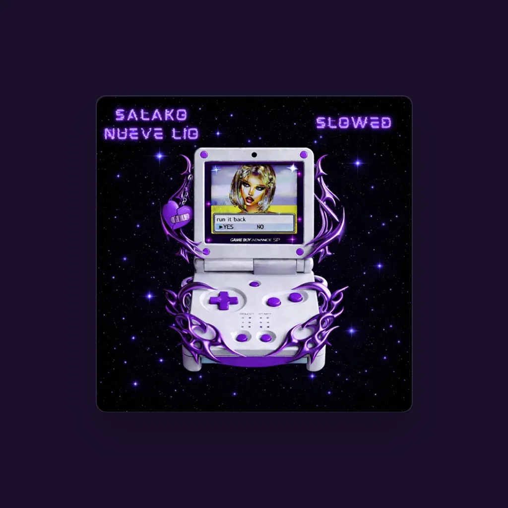 Salako