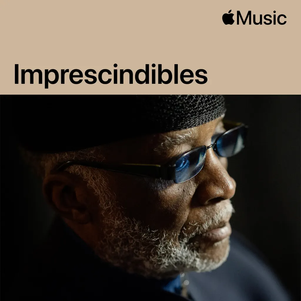 Ahmad Jamal: imprescindibles