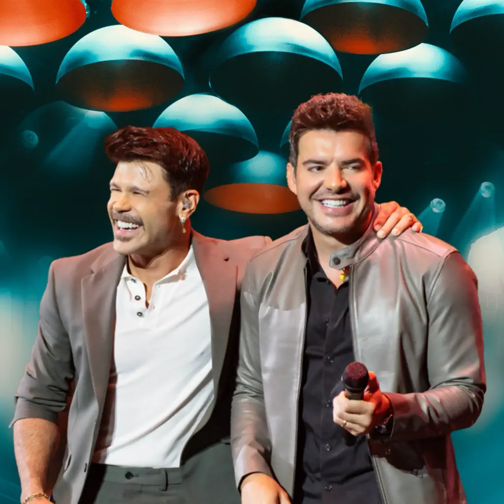 Marcos & Belutti