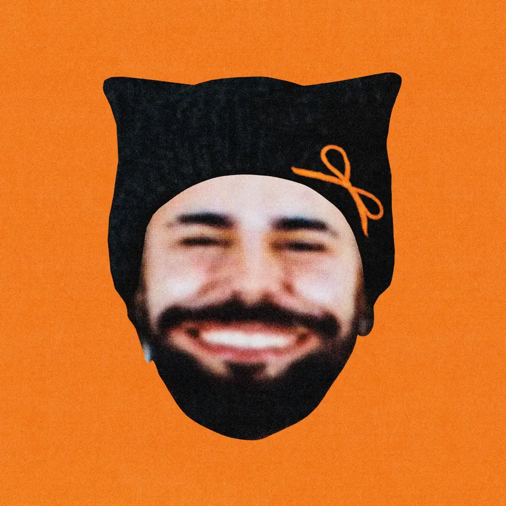 Akylas