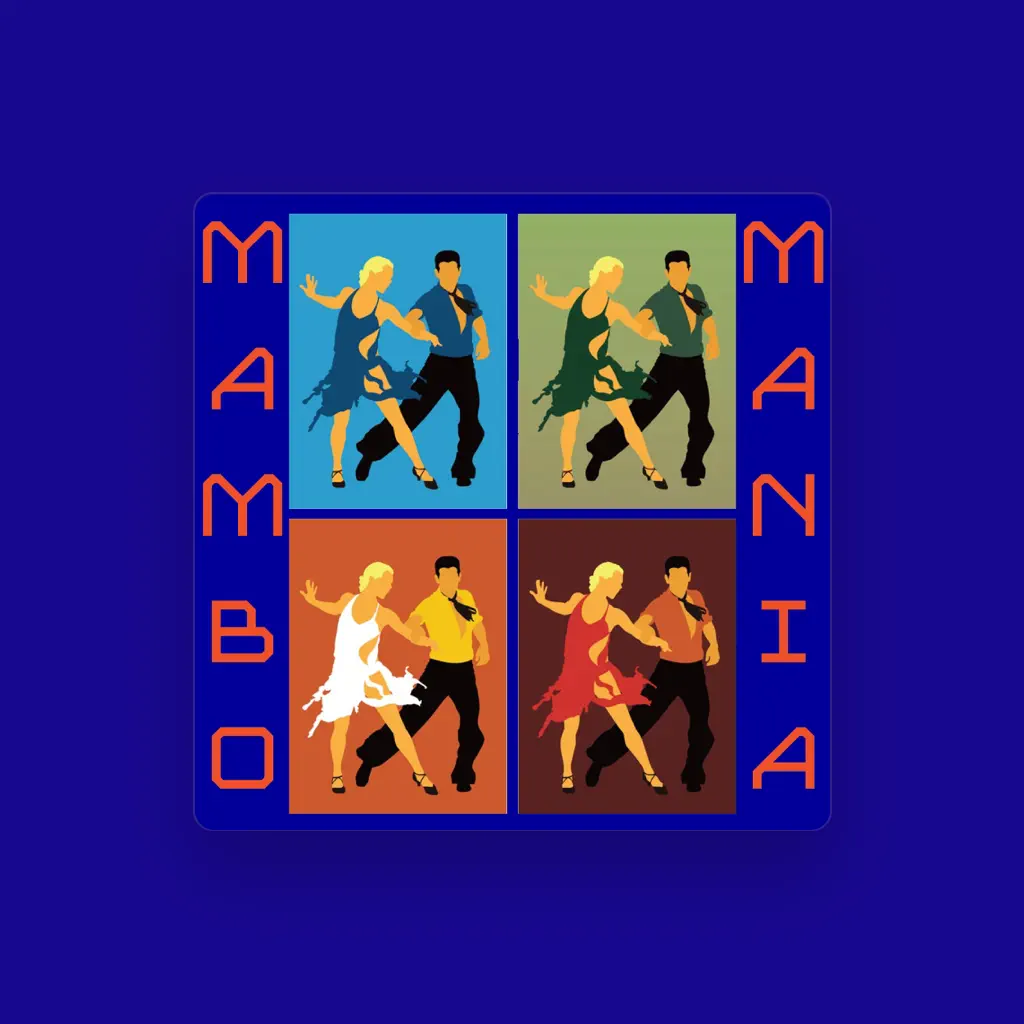 Mambo Kings