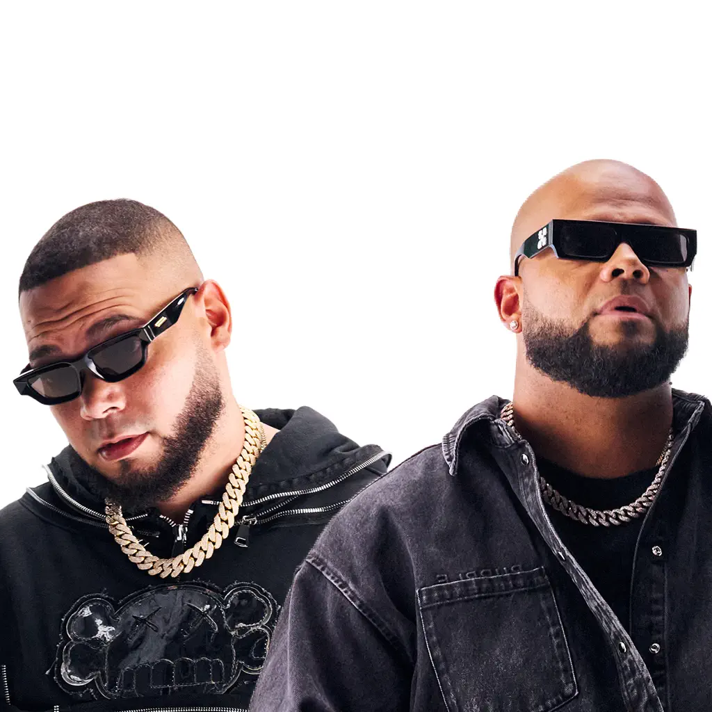 Mambo Kingz