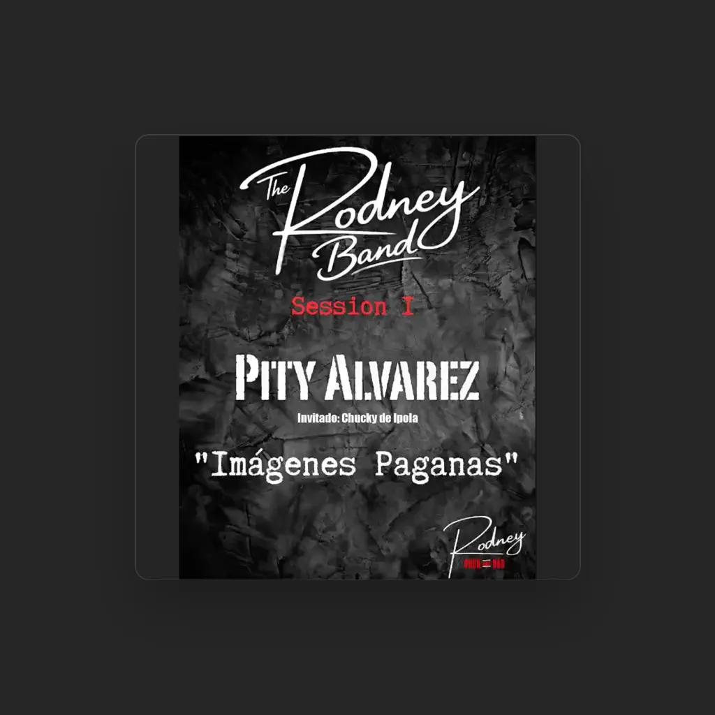 Pity