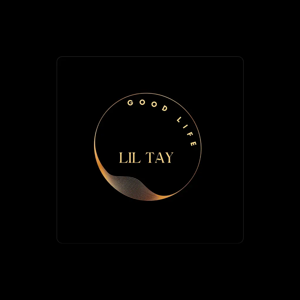 Lil Tay