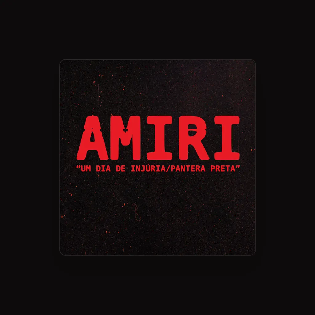 Amiri
