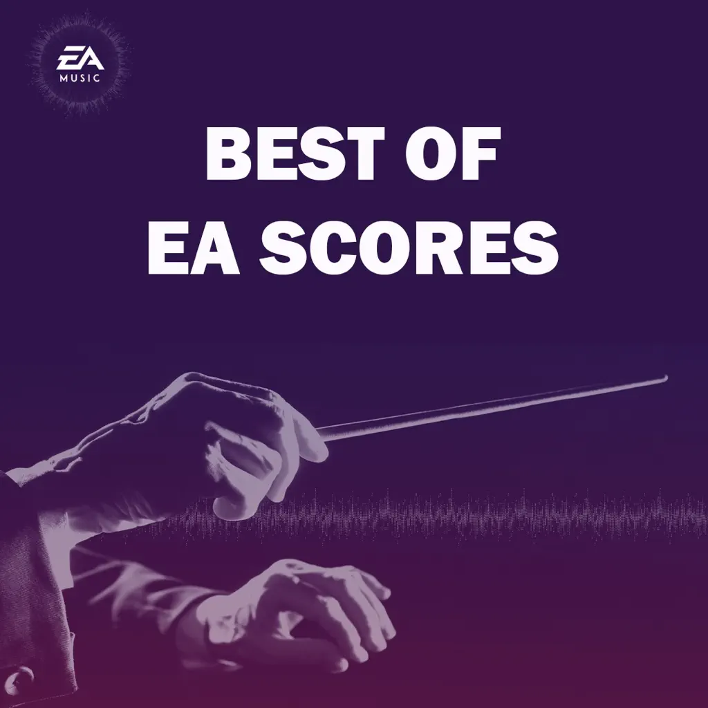 Best of EA Scores