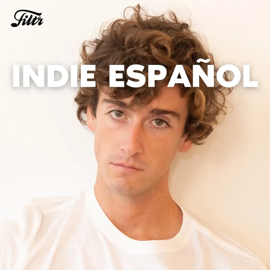 Indie Español 2026