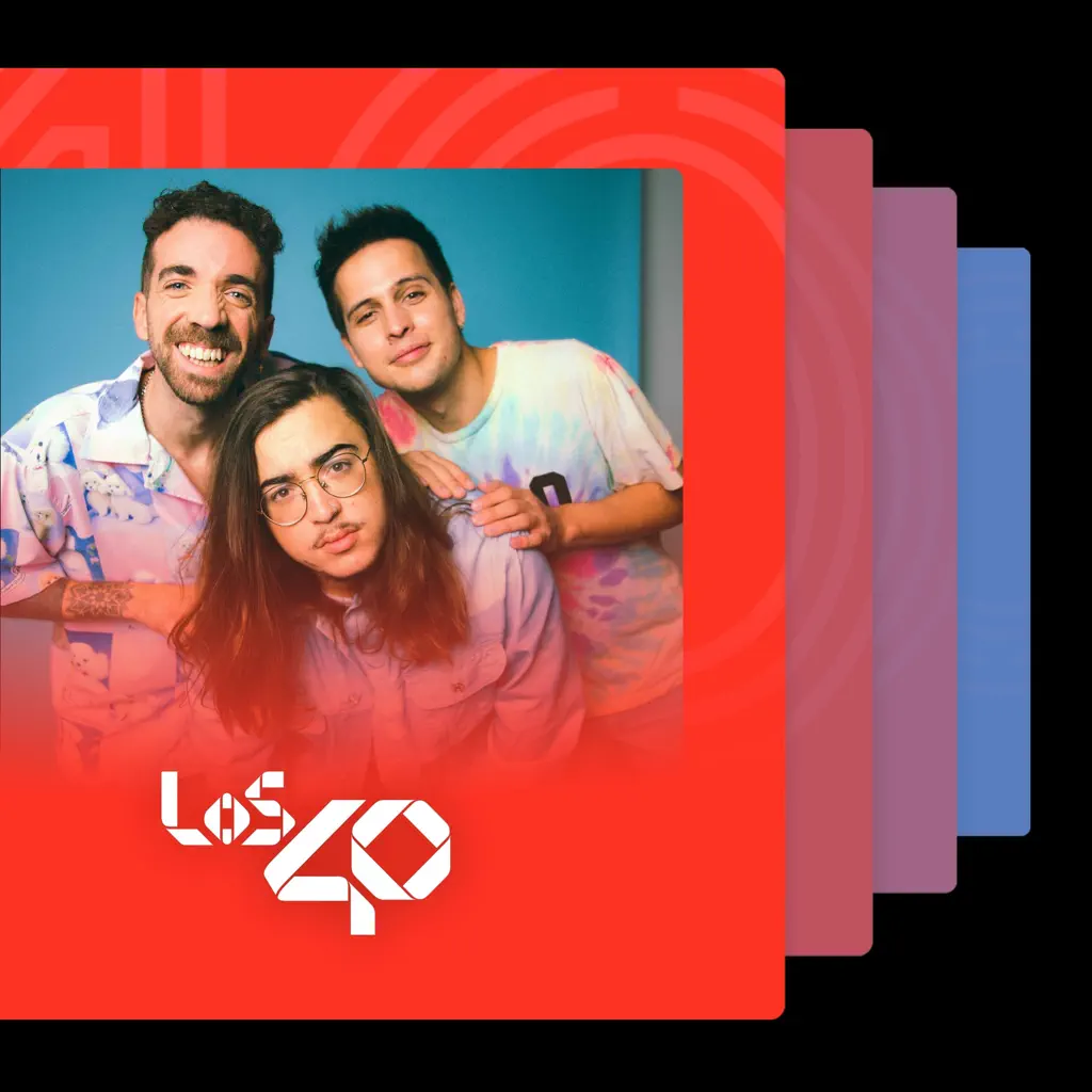Stay Homas recomienda