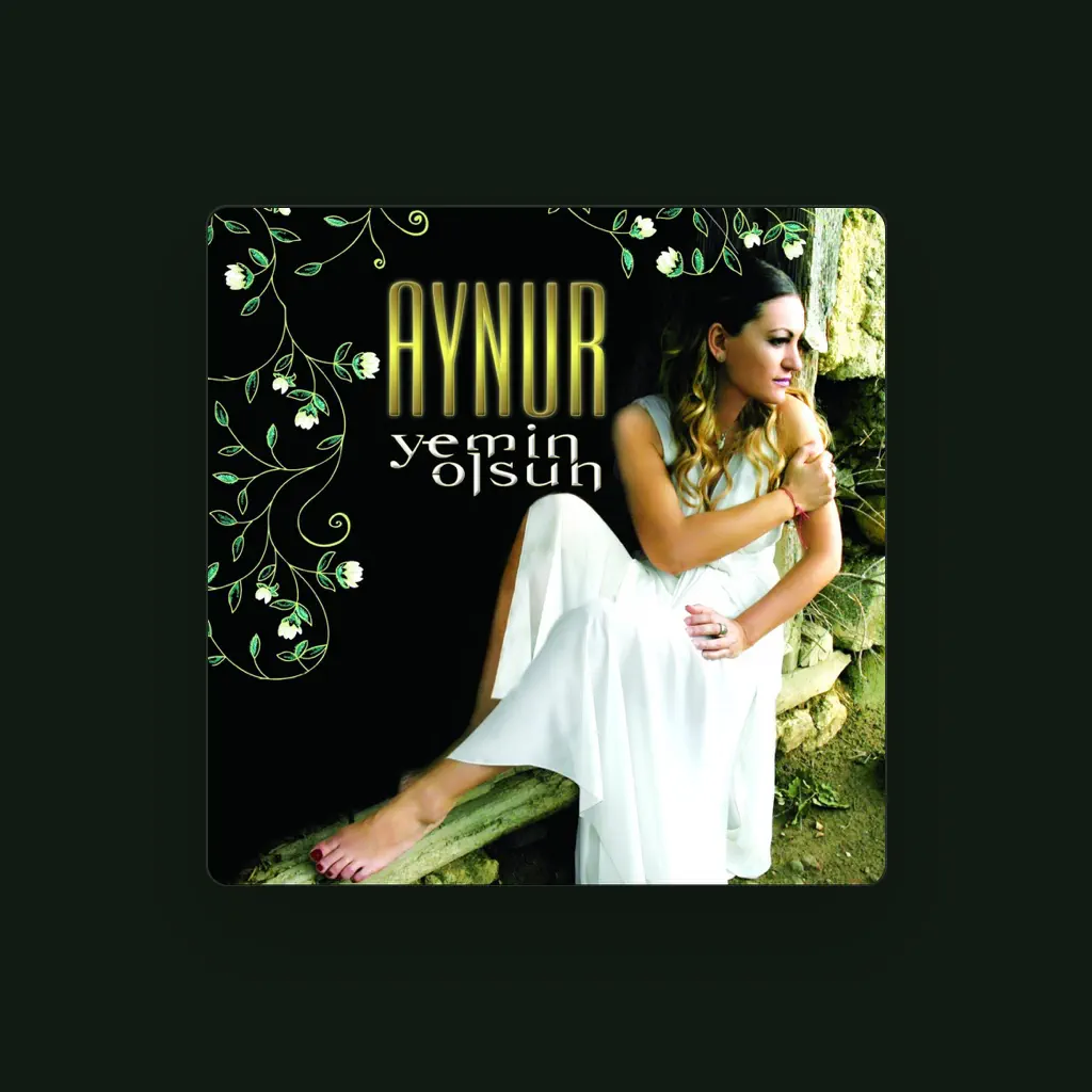 Aynur