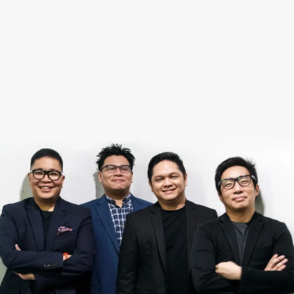 The Itchyworms