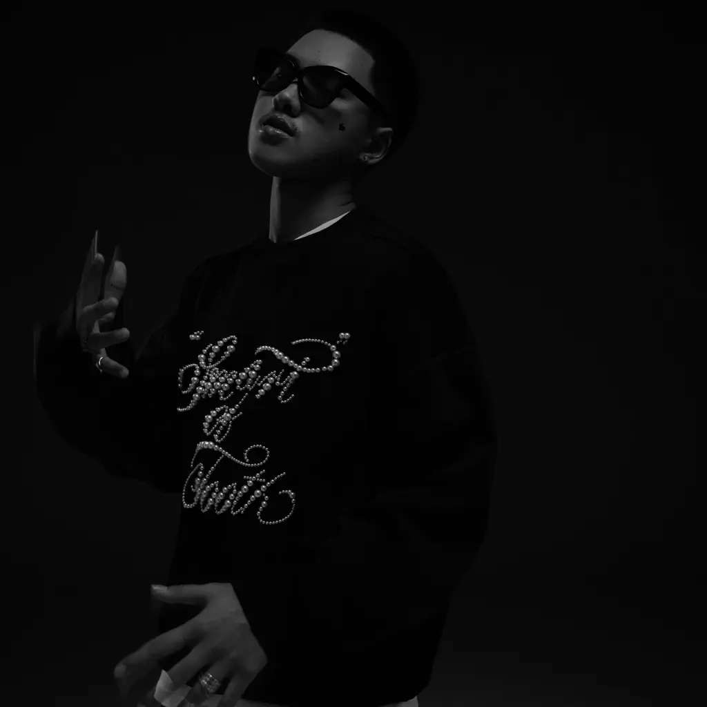 BLVCKHEART