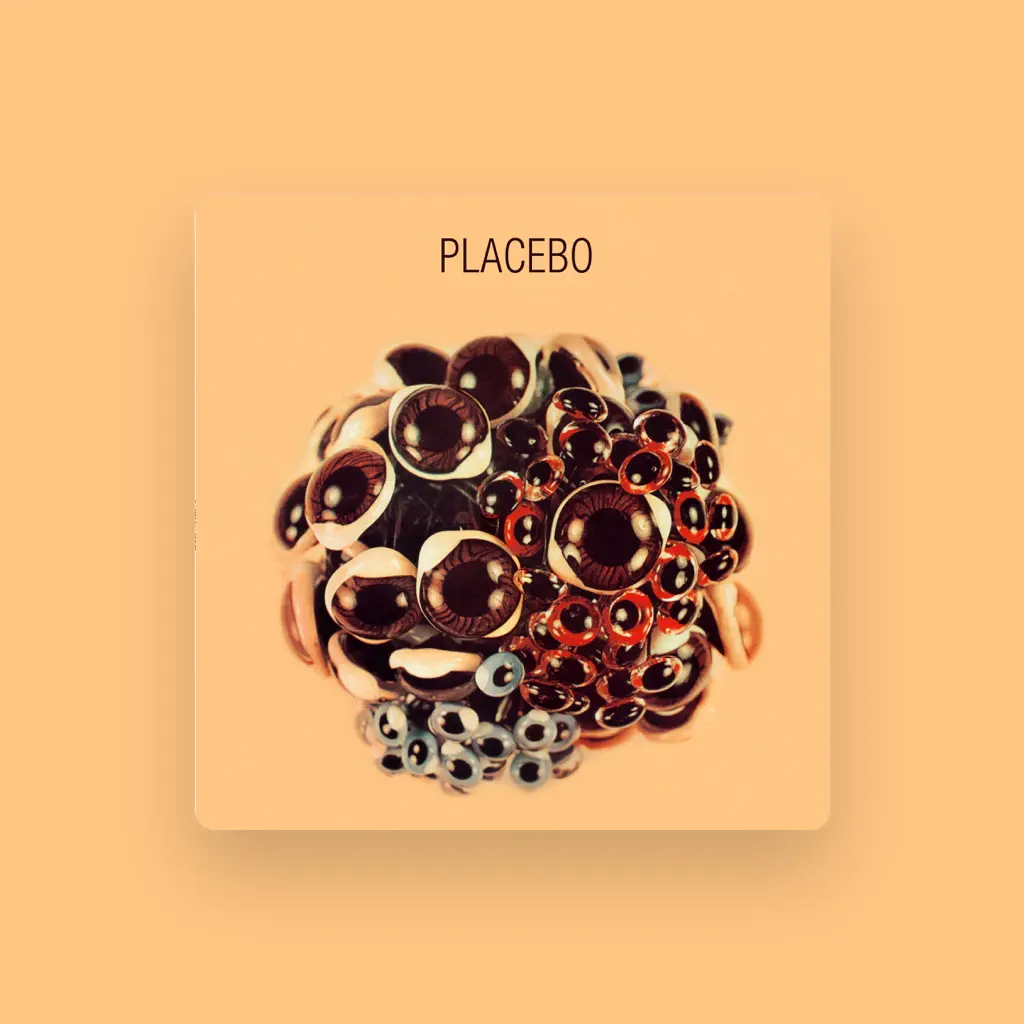 Placebo