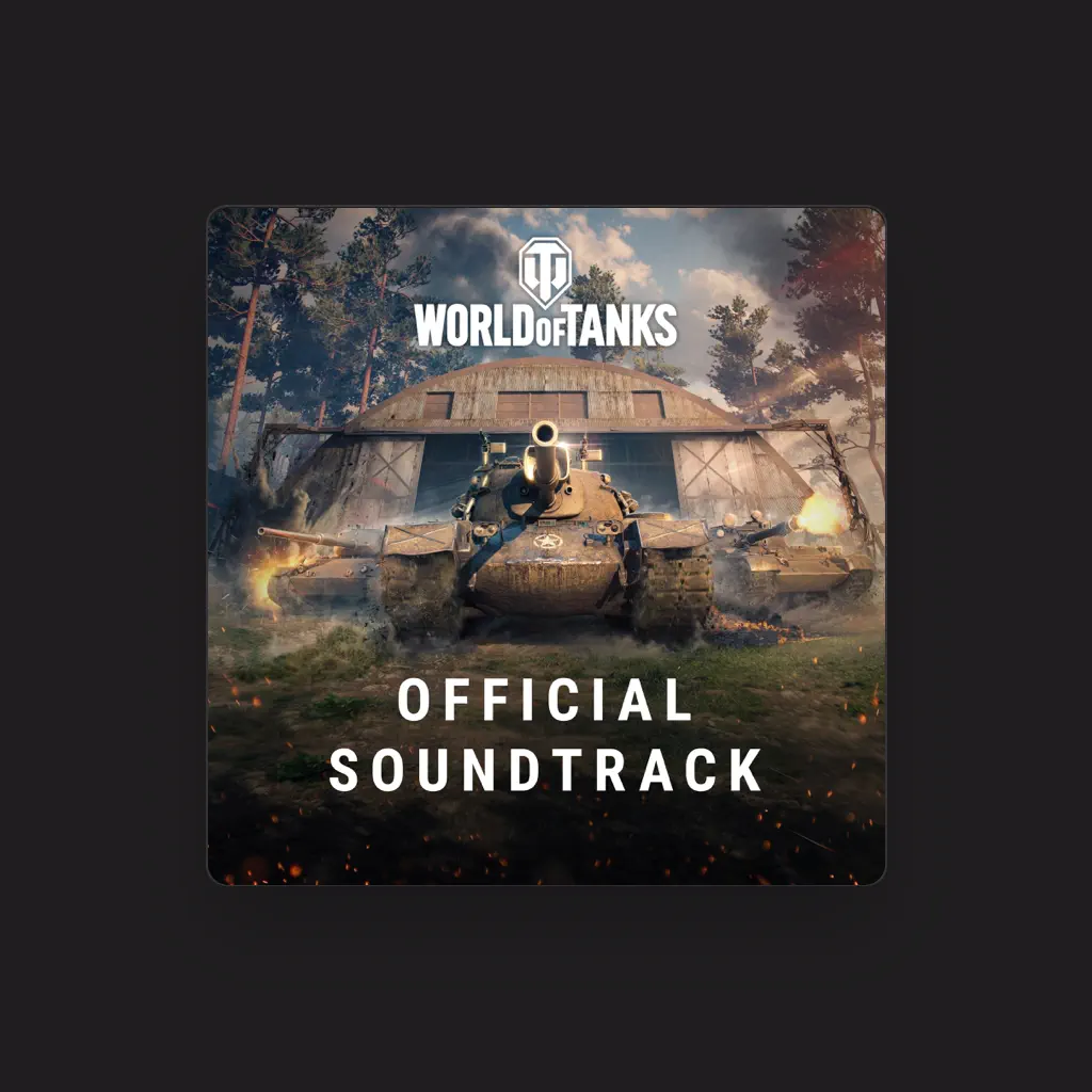 WoT Music Team