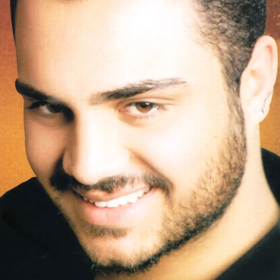 Gökhan Kılıç