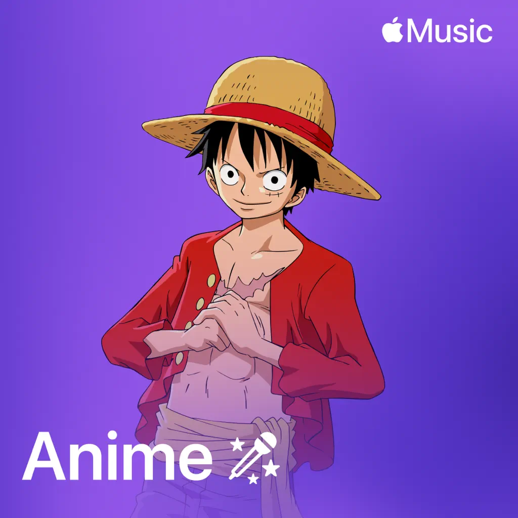 Sing : anime