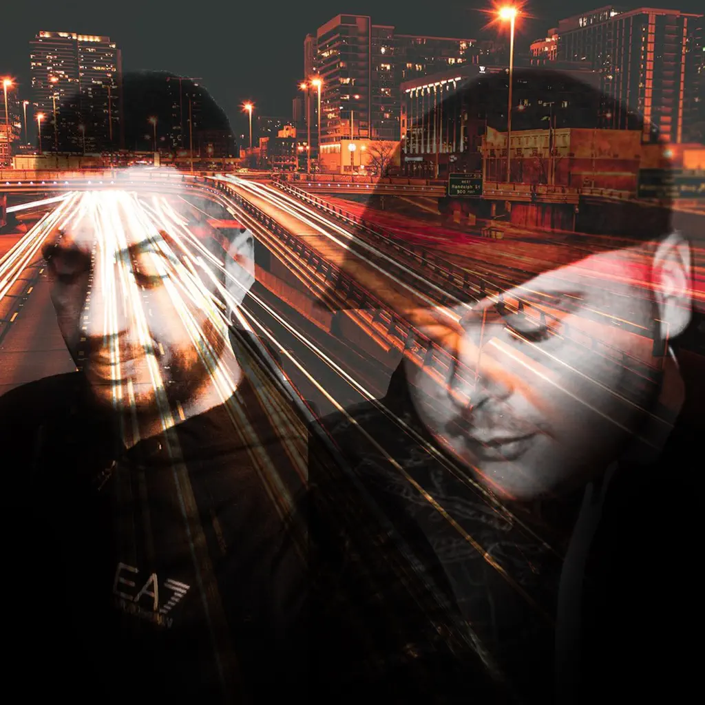 Hybrid Theory