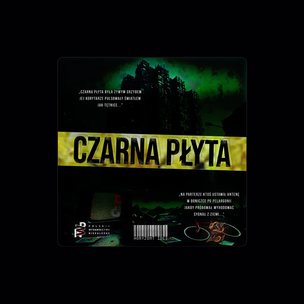 Polskie Wydawnictwa Niezależne