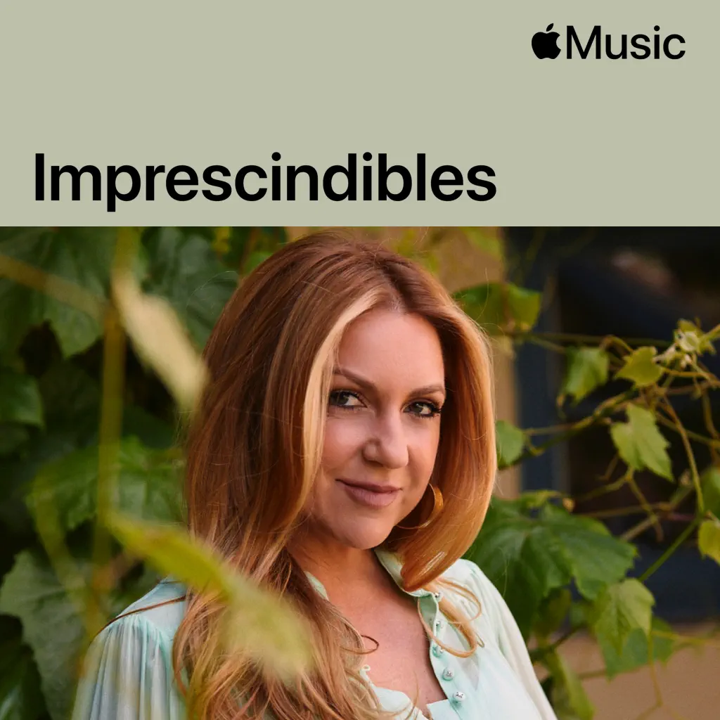Niña Pastori: imprescindibles