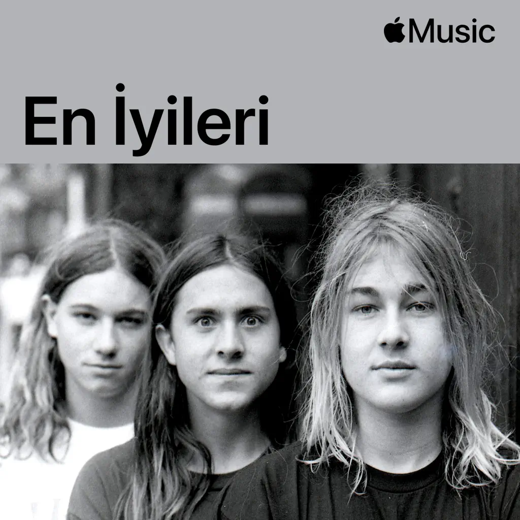 Silverchair: En İyileri