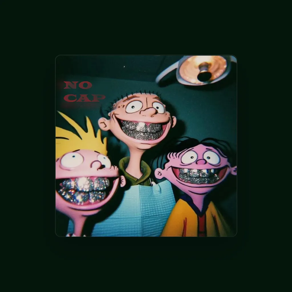 8MEN